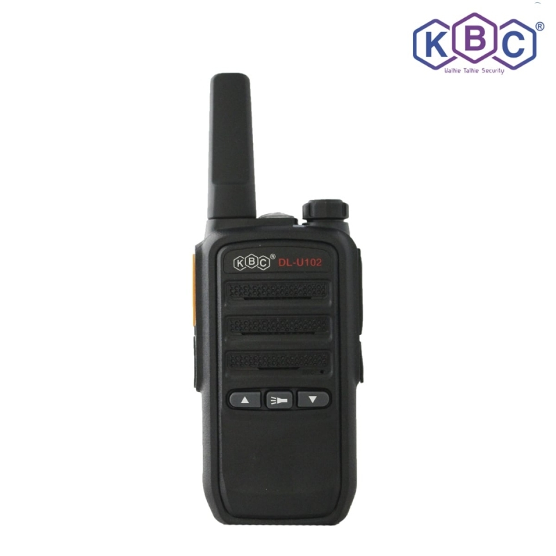 Bộ Đ&agrave;m KBC DL-U102 Tại Đ&agrave; Nẵng
