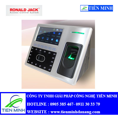 M&Aacute;Y CHẤM C&Ocirc;NG GIGATA FA-113