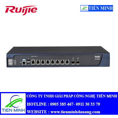 RUIJIE RG-EG3250