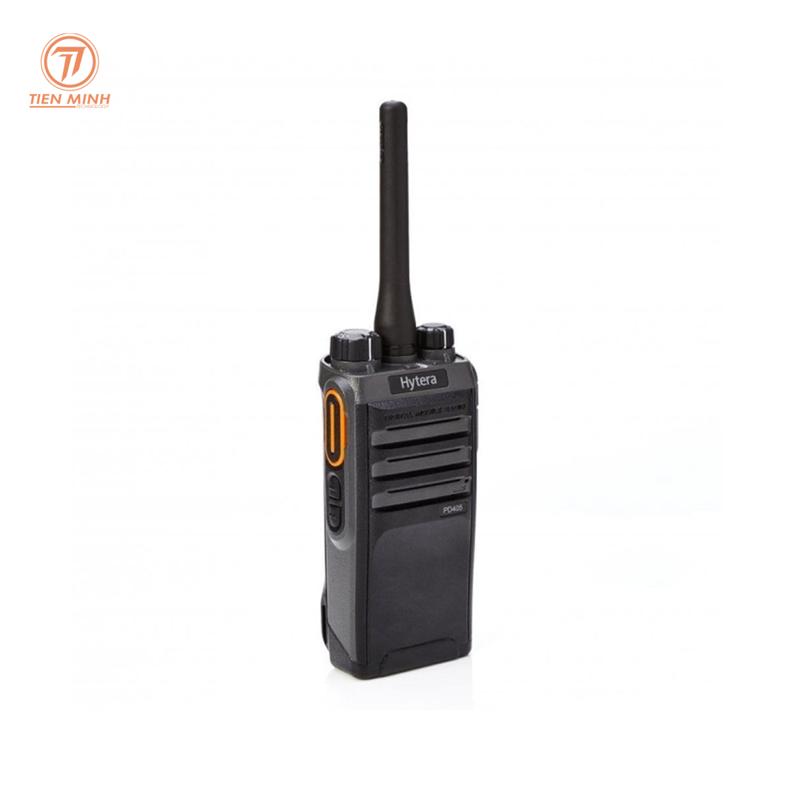 M&aacute;y bộ đ&agrave;m Hytera PD408