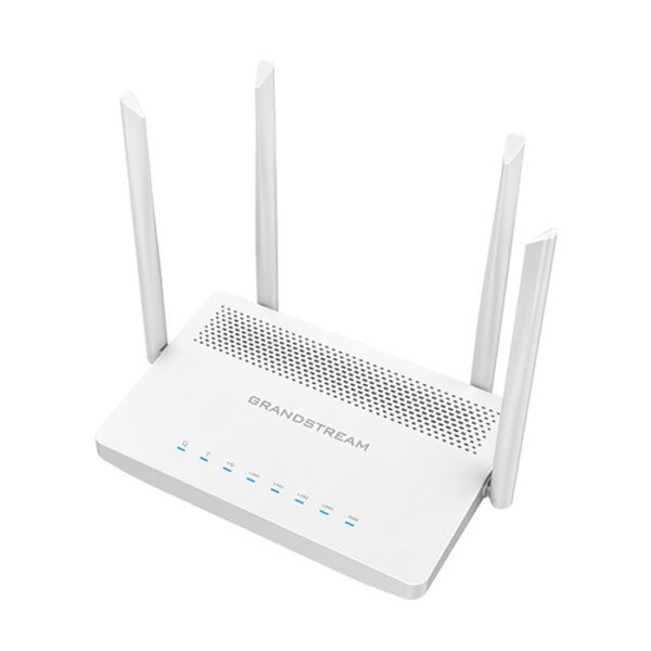 Router wifi GWN7052
