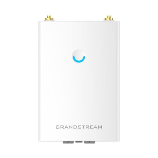 Thiết bị Wifi 6 GWN7660LR